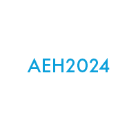 aeh2024