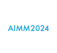 aimm2024