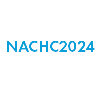 nachc2024